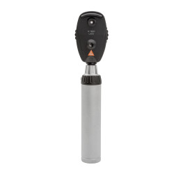 Ophtalmoscope LED Heine K180