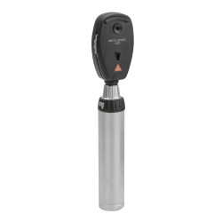 Ophtalmoscope LED Heine BETA 200 S