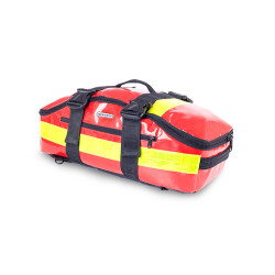 Sac à dos de secours trapézoïdal Emergency's