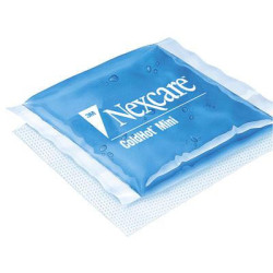 Coussin thermique Nexcare ColdHot