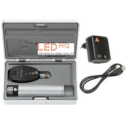 Ophtalmoscope Heine BETA 200