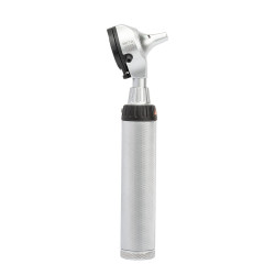 Otoscope Heine BETA 200 - Eclairage LED