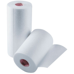 Sparadrap tissu Soffix Stretch