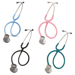 Stéthoscope infirmière Littmann Lightweight II S.E.