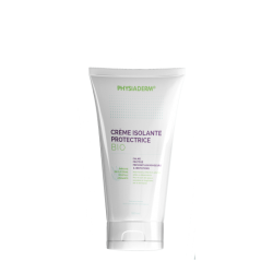 Crème protectrice bio PHYSIADERM