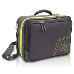 Mallette médicale Lemon Elite Bag's