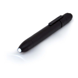 Stylo lampe LED Penlite