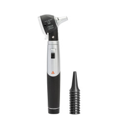 Otoscope Heine Mini 3000 LED