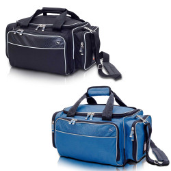 Sac médecin Medic Elite Bag's