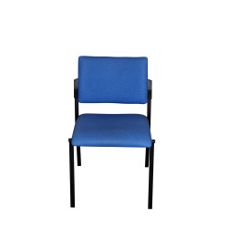 Chaise salle d'attente Roisel Vog Medical