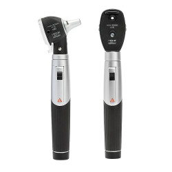 Otoscope Heine Mini 3000 LED - Ophtalmoscope Mini 3000 LED