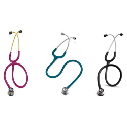 Stéthoscope nourrisson Littmann Classic II