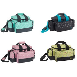 Sac médical Light Bag Elite Bag's