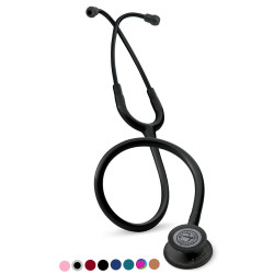 Stéthoscope 3 M Littmann Classic III S.E.