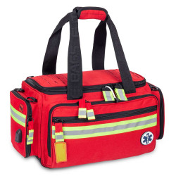 Sac médical d'urgence EXTREME EVO Elite Bags