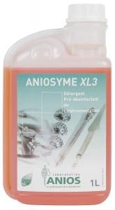 aniosyme xl3