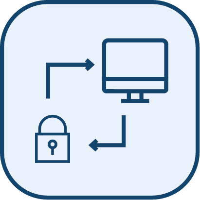 Cybersécurité des dispositifs médicaux sécurité des données en transit