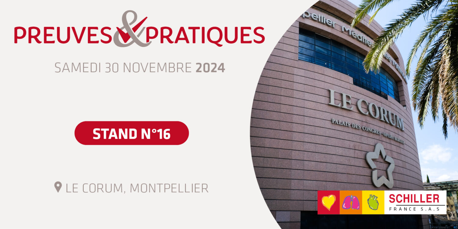 Preuves et Pratiques Montpellier