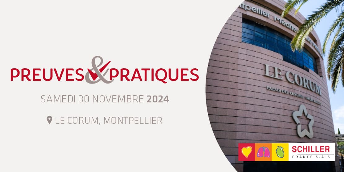 Preuves & Pratiques