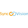 SyncVision