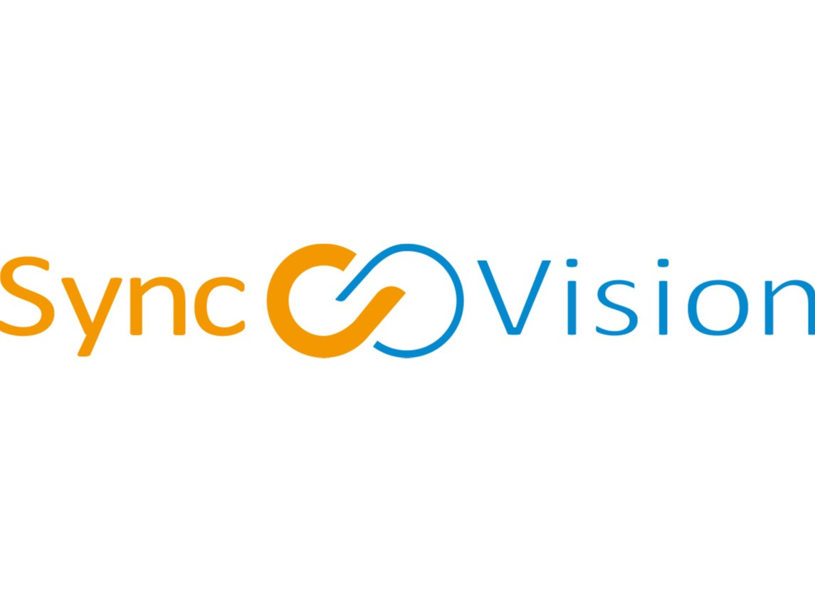 SyncVision